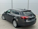 Opel Insignia *Diesel*Automat*BDB stan* - 4