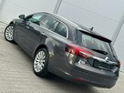 Opel Insignia *Diesel*Automat*BDB stan* - 7