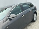 Opel Insignia *Diesel*Automat*BDB stan* - 8