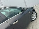 Opel Insignia *Diesel*Automat*BDB stan* - 13