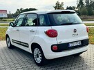 Fiat 500L *Niski Przebieg*Benzyna*BDB stan* - 12