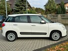 Fiat 500L *Niski Przebieg*Benzyna*BDB stan* - 15