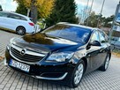 Opel Insignia *Automat*Diesel*BDB stan* - 3