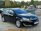 Opel Insignia *Automat*Diesel*BDB stan* - 6