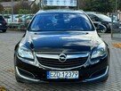Opel Insignia *Automat*Diesel*BDB stan* - 7