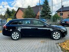 Opel Insignia *Automat*Diesel*BDB stan* - 9