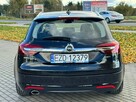 Opel Insignia *Automat*Diesel*BDB stan* - 11