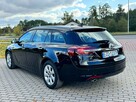 Opel Insignia *Automat*Diesel*BDB stan* - 12