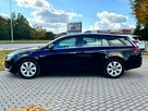 Opel Insignia *Automat*Diesel*BDB stan* - 13