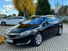Opel Insignia *Automat*Diesel*BDB stan* - 14