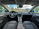 Opel Insignia *Automat*Diesel*BDB stan* - 15