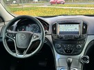 Opel Insignia *Automat*Diesel*BDB stan* - 16