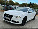 Audi A5 *Diesel*150km*S-Line* - 1
