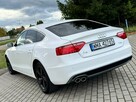 Audi A5 *Diesel*150km*S-Line* - 2