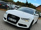 Audi A5 *Diesel*150km*S-Line* - 7