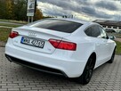 Audi A5 *Diesel*150km*S-Line* - 8