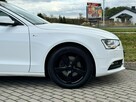 Audi A5 *Diesel*150km*S-Line* - 9