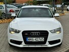 Audi A5 *Diesel*150km*S-Line* - 10