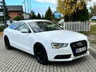 Audi A5 *Diesel*150km*S-Line* - 11