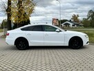 Audi A5 *Diesel*150km*S-Line* - 12