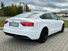 Audi A5 *Diesel*150km*S-Line* - 13
