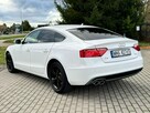 Audi A5 *Diesel*150km*S-Line* - 15