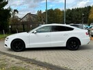 Audi A5 *Diesel*150km*S-Line* - 16