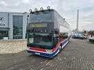 Piętrowy autobus Van Hool SCANIA TDX29 ASTROMEGA / K450 - 3