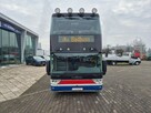 Piętrowy autobus Van Hool SCANIA TDX29 ASTROMEGA / K450 - 4