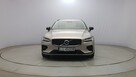 Volvo V60 B4 D Plus Dark ! Z Polskiego Salonu ! Faktura Vat ! - 2