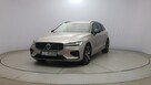 Volvo V60 B4 D Plus Dark ! Z Polskiego Salonu ! Faktura Vat ! - 3