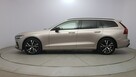 Volvo V60 B4 D Plus Dark ! Z Polskiego Salonu ! Faktura Vat ! - 4
