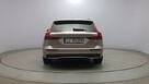 Volvo V60 B4 D Plus Dark ! Z Polskiego Salonu ! Faktura Vat ! - 6