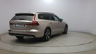 Volvo V60 B4 D Plus Dark ! Z Polskiego Salonu ! Faktura Vat ! - 7