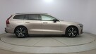 Volvo V60 B4 D Plus Dark ! Z Polskiego Salonu ! Faktura Vat ! - 8
