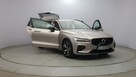 Volvo V60 B4 D Plus Dark ! Z Polskiego Salonu ! Faktura Vat ! - 9