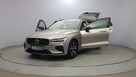 Volvo V60 B4 D Plus Dark ! Z Polskiego Salonu ! Faktura Vat ! - 10