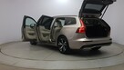 Volvo V60 B4 D Plus Dark ! Z Polskiego Salonu ! Faktura Vat ! - 11