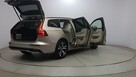 Volvo V60 B4 D Plus Dark ! Z Polskiego Salonu ! Faktura Vat ! - 12