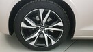Volvo V60 B4 D Plus Dark ! Z Polskiego Salonu ! Faktura Vat ! - 13