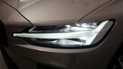 Volvo V60 B4 D Plus Dark ! Z Polskiego Salonu ! Faktura Vat ! - 14