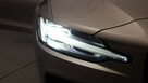 Volvo V60 B4 D Plus Dark ! Z Polskiego Salonu ! Faktura Vat ! - 15