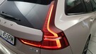 Volvo V60 B4 D Plus Dark ! Z Polskiego Salonu ! Faktura Vat ! - 16