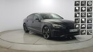 Audi A5 45 TFSI mHEV Quattro S Line S tronic ! Salon Polska ! Faktura VAT !