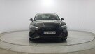 Audi A5 45 TFSI mHEV Quattro S Line S tronic ! Salon Polska ! Faktura VAT ! - 2