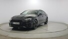 Audi A5 45 TFSI mHEV Quattro S Line S tronic ! Salon Polska ! Faktura VAT ! - 3