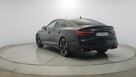 Audi A5 45 TFSI mHEV Quattro S Line S tronic ! Salon Polska ! Faktura VAT ! - 5