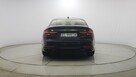 Audi A5 45 TFSI mHEV Quattro S Line S tronic ! Salon Polska ! Faktura VAT ! - 6
