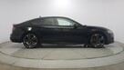 Audi A5 45 TFSI mHEV Quattro S Line S tronic ! Salon Polska ! Faktura VAT ! - 8