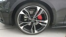 Audi A5 45 TFSI mHEV Quattro S Line S tronic ! Salon Polska ! Faktura VAT ! - 9
